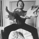 Illustration for article titled iCome Inside My Mind/i is an inviting, uneven look at the unseen Robin Williams